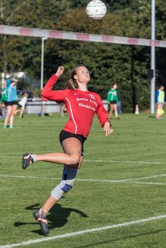 Bild 135 - DM U16 Gro�enaspe